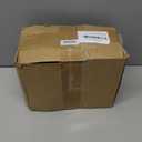 Belt Tensioner Assembly With Pulley Fits 2012-2016 Toyota Camry,2011-2016 Sienna,2008-2016 Highlander,2007-2012 RAV4,13-16 Avalon,16-18 Lexus ES350,10-15 RX350 3.5L V6 GAS Replace#1662031040