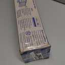 AprilAire 113 Replacement Filter for AprilAire Whole House Air Purifiers - MERV 13, Healthy Home Allergy, 16x20x4 Air Filter (Pack of 1)