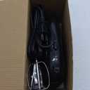Toastmaster 5 Speed Hand Mixer - TM108HM, Black