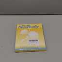 Natural Lash Clusters Kit DIY Lash Extension Kit Wispy Eyelash Extension Kit C-curly Individual Lashes Kit 9-12MM Short Eyelash Clusters with Lash Remover by Newcally