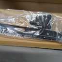 JC Whitney Window Regulator Compatible with BMW 330i 2006