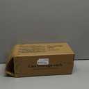 Attelite Can Organizer for Pantry, 3 Sets 3 Tiers Can Storage Organizer Pantry,Soda Can Organizer for Fridge 36 Cans Rack Automatic Rolling Stackable Canned Food Organizer,Clear