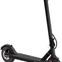 Amazon.com: Hover-1 Journey 2.0 Foldable Electric Scooter for Adults with 350W Brushless Motor, 15 mph Max Speed, 8.5 Air-Filled Tires and 16 Mile Range : Sports & Outdoors