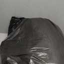 CozyLux Queen Comforter Set Beige - Bed in a Bag Queen Size 7 Pieces, Luxury Soft Bed Set for All Seasons, Bedding Set with Down Alternative Comforter, Sheets, Pillowcases & Shams