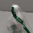 Surface Hair - Awaken Therapeutic Conditioner  Natural Ingredients for Thinning Hair and a Healthy Scalp (33.8 Fl Oz (Pack of 1))