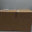 UKEIN Luggage Sets 3 Piece, Carry On Luggage 20In With Spinner Wheels,PC Hardside Suitcase Set with TSA Lock,Durable Carry On Suitcase With Travel Backpack for Men (Green, 3 piece set (20inch))