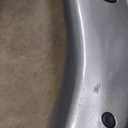 ELABEST X100 Ergonomic Mesh Office Chair with Footrest, Big and Tall Hone Desk Chair with 5D Flip-Up Arms, Adjustable 3D Lumbar Support,Gaming & Executive Computer Chairs (Midnight Mist)