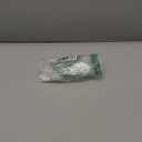 2PCS Tree of Life Car Diffuser Aromatherapy Essential Oil Black Stainless Steel Locket with Vent Clip 12 Felt Pads