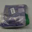 Samvida Hair Ombre Lace Front Wig with Human Hair - Pre-Plucked, Transparent Lace, Straight Style, 150% Density, 9A Brazilian Hair, Women's Wig in Piano Color (#Highlights 8/18/60)