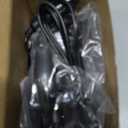 2026 New Portable Car Heaters for Vehicle for Winter, 12v Car Heater That Plugs Into Cigarette Lighter, 200w Cigarette Lighter Heater for Car Defroster and Defogger