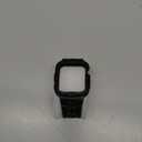 GELISHI Bands Compatible for Apple Watch Band 45mm/44mm/42mm - Series 9/8/7/6/SE/5/4/3