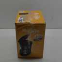 Mr. Coffee® 12-Cup Programmable Coffeemaker, Brew Now or Later