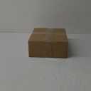 Egofine 8x10 and 5x7 Light Brown Set of 4