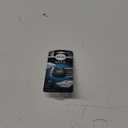 Febreze Car Vent Clip Air Freshener, Odor Eliminator for Strong Odors, Up to 30 Days Freshness, Laundry Fresh
