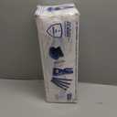 Blue Wave Pool Blaster Fusion PV-5 Hand-Held Lithium Cleaner