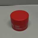 Wella Professionals ULTIMATE REPAIR Mask for Damaged Hair | Repairs, Strengthens, & Smooths with AHA & Omega-9 | For All Hair Types -  (5.1 Fl Oz (Pack of 1))