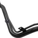 Fuel Tank Neck Pipe for Suzuki SX4 2007-2014, SX4 Crossover 2012 2.0L