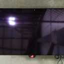 ASUS ROG Strix 27 1440P OLED Gaming Monitor (XG27AQDMG) - QHD, Glossy OLED, 240Hz, 0.03ms, Custom Heatsink, Anti-flicker,Uniform Brightness, G-SYNC Compatible, 99% DCI-P3, DisplayWidget