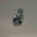 Adjustable Glasses Straps - 3 Pack No Tail Eyewear Retainer for Men, Women, Kids  Fits Eyeglasses & Sunglasses (10-16 inch, Black)