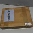 Developmental Psychology: Childhood and Adolescence