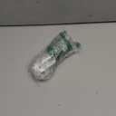 Living Proof No Frizz Smooth Styling Cream (8 Fl Oz (Pack of 1))