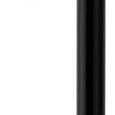 Bike Suspension Seat Post, 25.4 27.2 30.4 30.9 31.6mm, Bicycle Seatpost with Adjustable Absorber for MTB/e-Bike/BMX/Childrens Bike