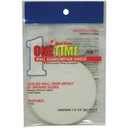 Red Devil 122212 Wall Shield 3.25" 4 Packs