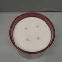 Glass Jar Candle 50 OZ