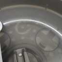 Dr. Brown's Microwave Steam - for Baby Bottles, Nipples, Bottle Parts, Pacifiers, Teethers and Breast Pump Parts