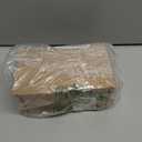 Miracle-Gro for Christmas Trees Plant Food, Hydrates Trees and Keeps Christmas Trees Green All Holiday Season, 2-Pack