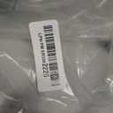 Stackable Jewelry Organizer Trays Set of 9, Small Velvet Jewelry Organizers Earring Necklace Ring Bracelet Display Case Storage for Drawer Dresser (Beige)