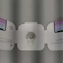 Apple AirTag