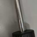 Manual Drain Unclogger, High Pressure Toilet Plunger: No-Splash, No Electricity, No Accessories, Pipe-Safe, Easy to Use, Reusable & Easy to Clean for Toilet, Sink, Bathtub, All Household Pipes