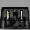 Silverado Dedicated Accessory,Fit for Chevy Silverado 1500(2007-2015) Silverado 2500 HD 3500 HD(2007-2019),Plug and Play,No Errors,Pack of 4