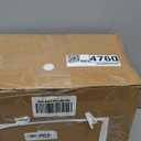 9ft Real Touch Cedar Garland Artificial Realistic Christmas Greenery Pine Garland with 225 Cedar Branches for Mantle, Fireplace, Table, Stairs, Doorframe, Window, Outdoor Indoor Xmas Decor