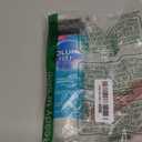 John Frieda Volume Lift Weightless Shampoo, Lightweight Volumizing Shampoo with Air-Silk Technology for Fine or Flat Hair, Adds Natural Fullness, Safe for Color-Treated Hair, 8.45 Oz