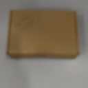 65W Laptop Charger Compatible with HP Elitebook 840 850 845 830 820 G3 G4 G5 G7 G8 G9 ProBook, Envy, Pavilion, Spectre, Stream, Notebook 15 Smart Blue Tip Power Cord Adapter