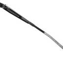 GM Genuine Parts 85594220 Passenger Side Windshield Wiper Arm