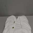 Angerella Hoodies for Women Oversized Sweatshirt Loose Fit Casual Long Sleeve Drawstring Button Hooded Fall Tops. Size XL.