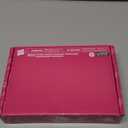 My Little Pony Mini World Magic Meet The Minis Collection Set with 22 Figures, for Kids Ages 5 and Up  