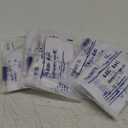 Catheter Bags for Men with 5PCS, Foley Catheter Leg Bags for Men 1000ML, Urine Bags for Easy Flip Drain Design