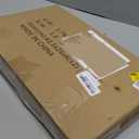 YIZAIJIA Plant Stand Indoor Corner Tall 2 Tier Metal Modern Flower Storage Plant Shelf Holder for Living Room Balcony Garden,Black (2 Tier-Black Round)