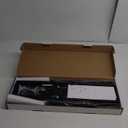 Equa Mount Full Motion Tilting TV Wall Mount 32"-85" Model FMAL #317
