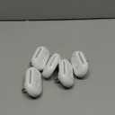 Ultrasonic Mouse & Pest Indoor Repeller Plug-in, Repellent for Mice, Rats, Roaches, Bugs, Ants, Spiders, 2 Mode (5 Pack)