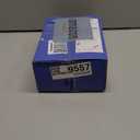 8 Jumbo Vacuum Storage Bags, Space Saver Bags Compression Storage Bags for Comforters and Blankets, Vacuum Sealer Bags for Clothes Storage, Hand Pump Included