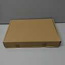 2 Pcs Decorative Books Boxes for Home Decor - Beautiful Linen Faux Box for Modern Home Coffee Table Decor - Fake Books Fashion Storage Boxes for Decoration