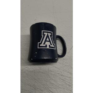 RFSJ 16 Oz Ceramic Mug (Arizona)