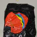 Inflatable Pool Toss Games, Pool Ring Toss Toys with 4 Rings for Adults Indoor Outdoor Tropical Summer Swimming Inflatable Bean Bags Toss Luau Party Supplies