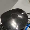 DB Electrical 430-22152 TRIM MOTOR Compatible With/Replacement For Mercury Mercruiser Stainless Steel Frame 14336A15, 14336A20