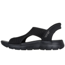 Skechers Slip-ins: Summits - Sweetly Evolved, Size 7